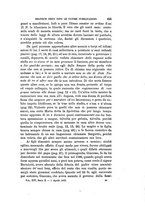 giornale/LO10020526/1879/V.44/00000433
