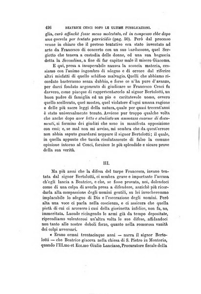 Nuova antologia di scienze, lettere ed arti