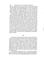 giornale/LO10020526/1879/V.44/00000434