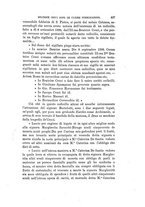 giornale/LO10020526/1879/V.44/00000435