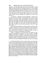 giornale/LO10020526/1879/V.44/00000436