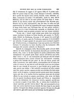 giornale/LO10020526/1879/V.44/00000437