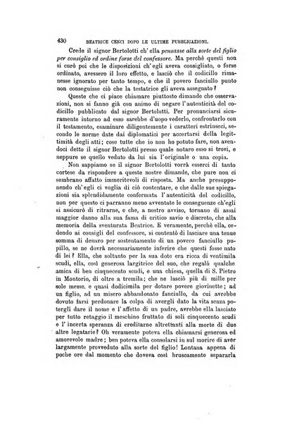 Nuova antologia di scienze, lettere ed arti