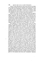 giornale/LO10020526/1879/V.44/00000438