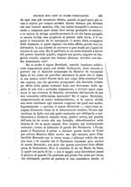 giornale/LO10020526/1879/V.44/00000439