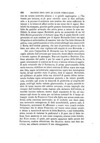 giornale/LO10020526/1879/V.44/00000440
