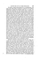 giornale/LO10020526/1879/V.44/00000441