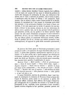 giornale/LO10020526/1879/V.44/00000442