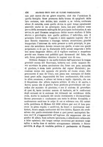 giornale/LO10020526/1879/V.44/00000444