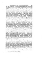 giornale/LO10020526/1879/V.44/00000445