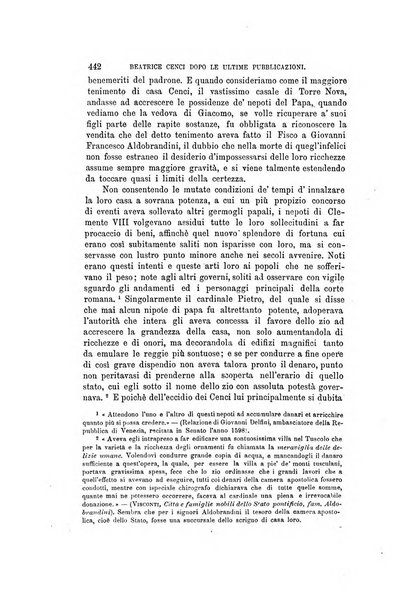 Nuova antologia di scienze, lettere ed arti