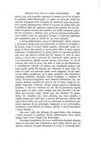 giornale/LO10020526/1879/V.44/00000451