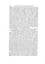 giornale/LO10020526/1879/V.44/00000452