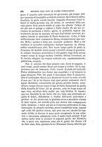 giornale/LO10020526/1879/V.44/00000454