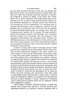 giornale/LO10020526/1879/V.44/00000459