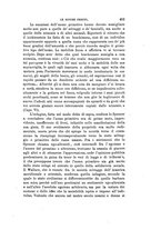 giornale/LO10020526/1879/V.44/00000461