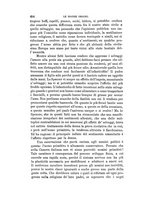 giornale/LO10020526/1879/V.44/00000462