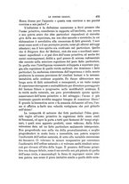 giornale/LO10020526/1879/V.44/00000463
