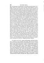 giornale/LO10020526/1879/V.44/00000464