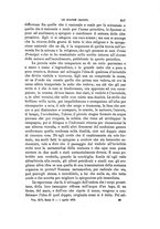 giornale/LO10020526/1879/V.44/00000465
