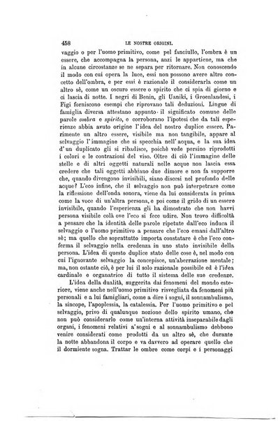 Nuova antologia di scienze, lettere ed arti