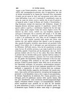 giornale/LO10020526/1879/V.44/00000466