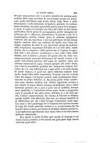 giornale/LO10020526/1879/V.44/00000467