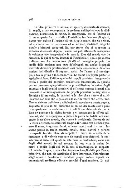 Nuova antologia di scienze, lettere ed arti