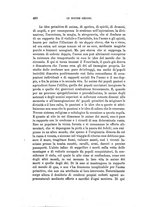giornale/LO10020526/1879/V.44/00000468