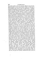 giornale/LO10020526/1879/V.44/00000470