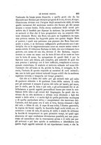 giornale/LO10020526/1879/V.44/00000471