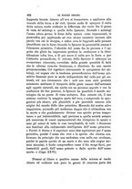 giornale/LO10020526/1879/V.44/00000472