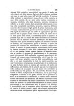 giornale/LO10020526/1879/V.44/00000473