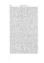 giornale/LO10020526/1879/V.44/00000474