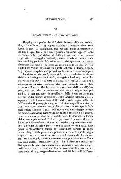 Nuova antologia di scienze, lettere ed arti