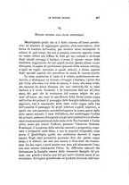 giornale/LO10020526/1879/V.44/00000475