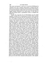 giornale/LO10020526/1879/V.44/00000476