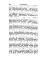 giornale/LO10020526/1879/V.44/00000478