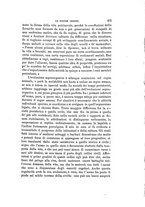 giornale/LO10020526/1879/V.44/00000479