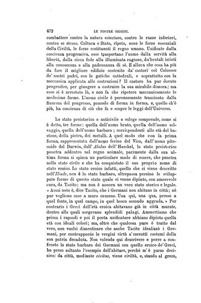 Nuova antologia di scienze, lettere ed arti