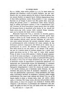giornale/LO10020526/1879/V.44/00000481