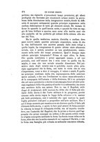 giornale/LO10020526/1879/V.44/00000482