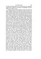 giornale/LO10020526/1879/V.44/00000483