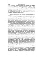 giornale/LO10020526/1879/V.44/00000484