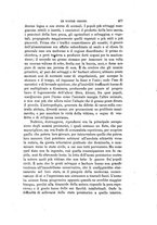 giornale/LO10020526/1879/V.44/00000485
