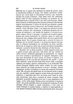 giornale/LO10020526/1879/V.44/00000486