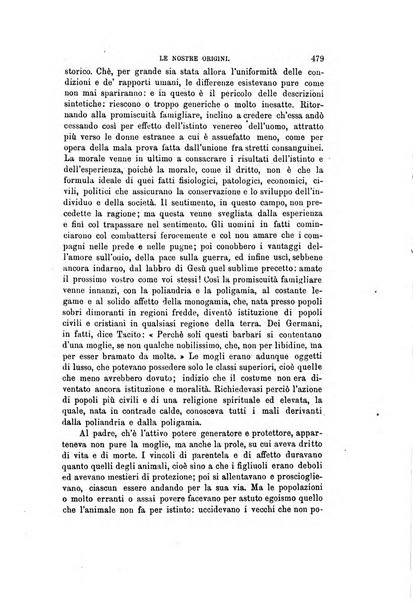 Nuova antologia di scienze, lettere ed arti