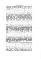 giornale/LO10020526/1879/V.44/00000487