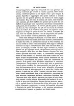 giornale/LO10020526/1879/V.44/00000488