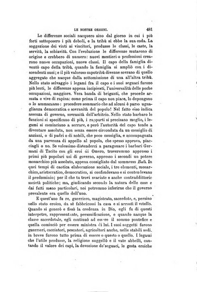 Nuova antologia di scienze, lettere ed arti